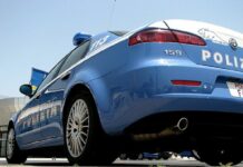 Stroncato traffico di droga, 25 arresti a Palermo