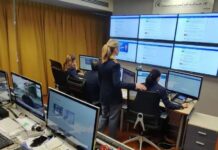 Pedopornografia on line, 11 perquisizioni e 3 arresti a Milano