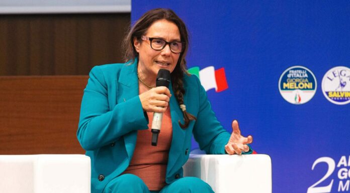 Disabili, Locatelli “Valorizzare ogni persona rende più forti comunità”