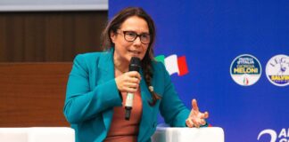 Disabili, Locatelli “Valorizzare ogni persona rende più forti comunità”