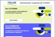 PA, arriva la web app che ne valuta la performance