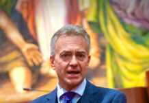 Sostegno Apicoltura, 1.350 milioni le risorse disponibili