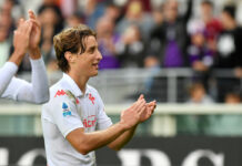 Notte tranquilla per Bove, videochiamata con la squadra