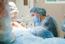 Rinoplastica, Skerdi Faria “Mai rinunciare alla sicurezza”