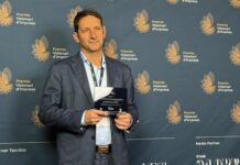 A Star Italia il premio “Visionari d’impresa” per eccellenza e strategia