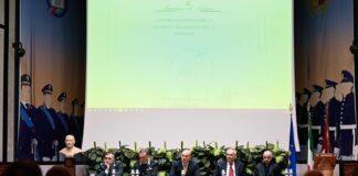 La Questura di Roma vara il piano di sicurezza per il Giubileo