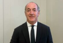 Zaia “Sull’autonomia risposta della Consulta è lineare e costruttIVA”