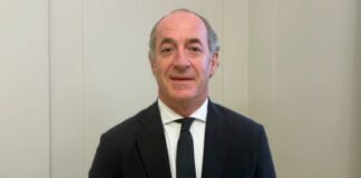 Zaia “Sull’autonomia risposta della Consulta è lineare e costruttIVA”