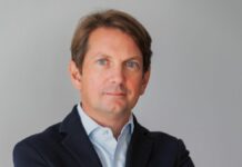 Giulio Marc D’Alberton neo Head of PR & Events Department Hyundai Italia