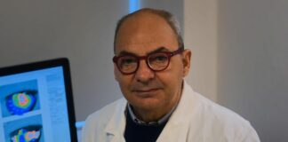 Aumentano i trapianti di cornee, struttura di Palermo al top