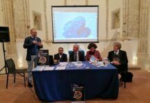 Palermo, a Palazzo Steri i 50 anni della “Vucciria” di Guttuso