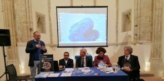 Palermo, a Palazzo Steri i 50 anni della “Vucciria” di Guttuso