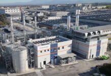 Edison Next e Michelin decarbonizzano la produzione di pneumatici