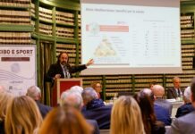 Rapporto Aletheia: l’inattività fisica costa 1mld l’anno all’Italia