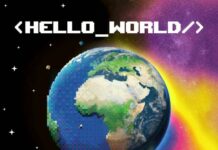 “Hello World”, il nuovo album dei Pinguini Tattici Nucleari