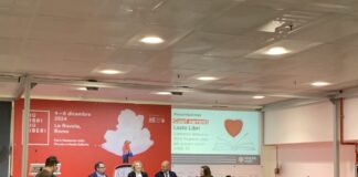 La Regione Lazio lancia il concorso letterario “Cuori narranti”