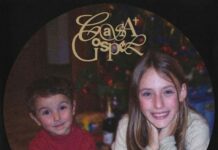 “Casa Gospel” l’album di thasup e Mara Sattei