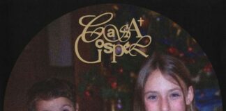 “Casa Gospel” l’album di thasup e Mara Sattei