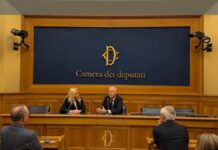 Nasce l’Intergruppo parlamentare per endocrinologia e diabete pediatrico