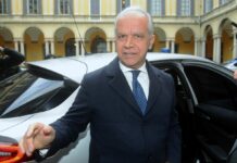 Piantedosi “Previsto ampliamento presidi polizia in ospedali”