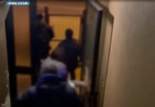 Terrorismo, fermata a Bergamo 19enne che voleva combattere per la Jihad