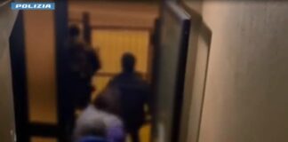 Terrorismo, fermata a Bergamo 19enne che voleva combattere per la Jihad