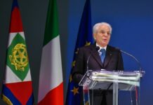 Mattarella “Volontariato preziosa risorsa per la coesione sociale”