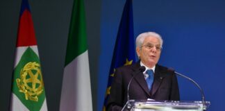 Mattarella “Volontariato preziosa risorsa per la coesione sociale”