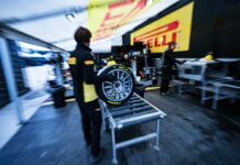 Pirelli premia i vincitori dei suoi trofei 2024