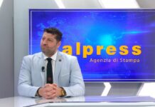 Biologi, Rossetto “Professione in crescita e richiesta in ogni settore”