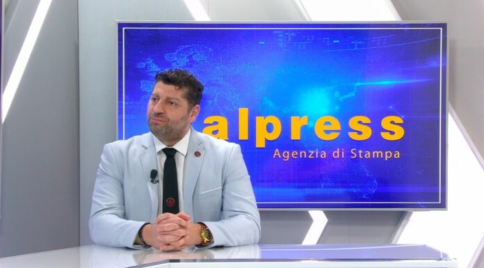 Biologi, Rossetto “Professione in crescita e richiesta in ogni settore”