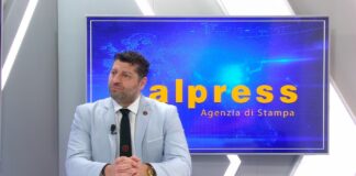 Biologi, Rossetto “Professione in crescita e richiesta in ogni settore”