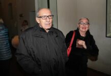 Morto l’ex sindaco di Milano Paolo Pillitteri