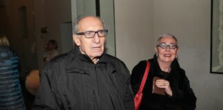 Morto l’ex sindaco di Milano Paolo Pillitteri
