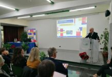 A Palermo confronto sulle infezioni correlate all’assistenza ospedaliera