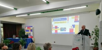 A Palermo confronto sulle infezioni correlate all’assistenza ospedaliera