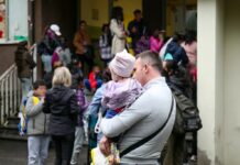 Basilicata, Giunta approva piano dimensionamento scolastico 2025-2028