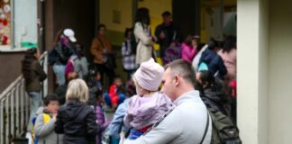 Basilicata, Giunta approva piano dimensionamento scolastico 2025-2028