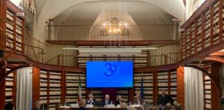 L’industria chimica vale 67 miliardi, impegno per la sostenibilità