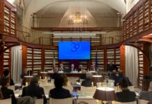 L’industria chimica vale 67 miliardi, impegno per la sostenibilità