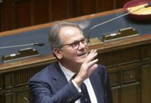 Romano “In Europa analfabetismo digitale al 56%”