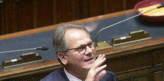 رومانو: 56% نسبة الأمية الرقمية في أوروبا