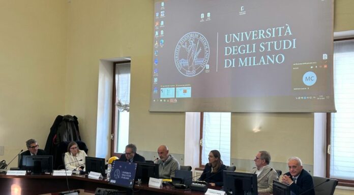 Lab Bootcamp: formazione manageriale per la medicina di laboratorio