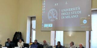 Lab Bootcamp: formazione manageriale per la medicina di laboratorio