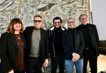 Turismo, Alberto Tomba testimonial delle bellezze dell’Appennino