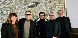 Turismo, Alberto Tomba testimonial delle bellezze dell’Appennino