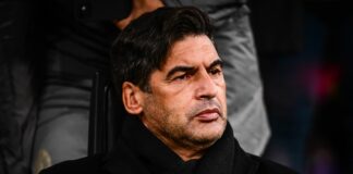 Fonseca “Atalanta fortissima ma Milan in crescita e pronto”