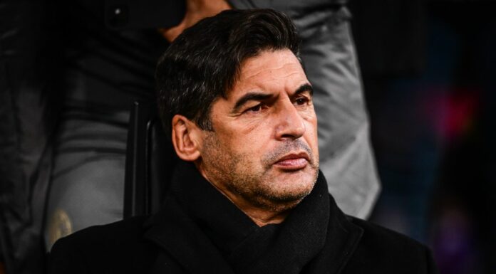 Fonseca “Atalanta fortissima ma Milan in crescita e pronto”