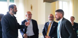 A Messina un Hub di Innovazione contro la fuga dei cervelli