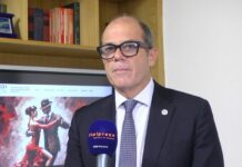 Ovaio policistico, EGOI-PCOS celebra 90 anni del Report Stein-Leventhal